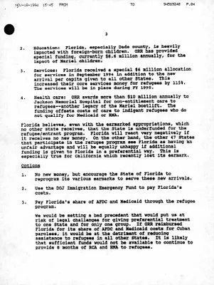 p. 18