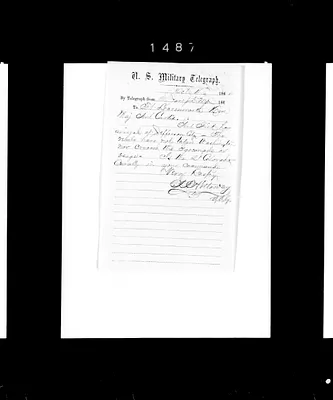 p. 4