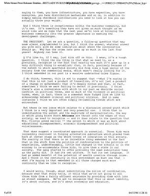 p. 51