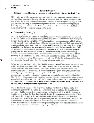 p. 21