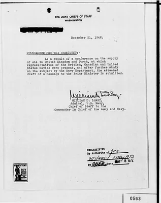 p. 11