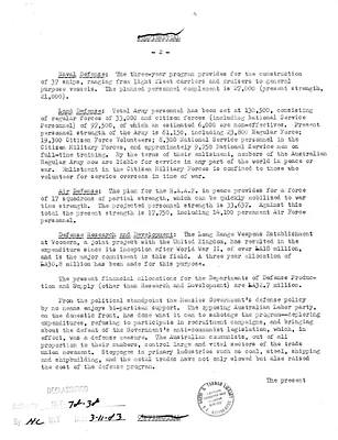 p. 10