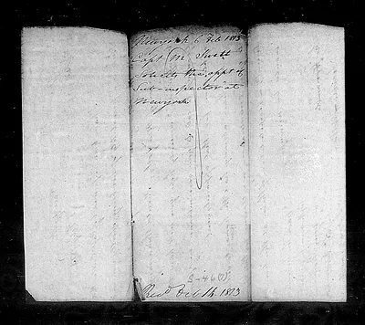 p. 52