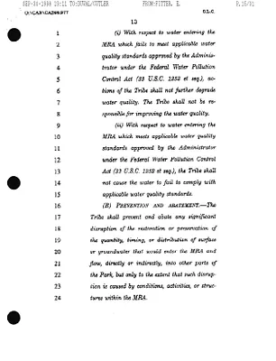 p. 55