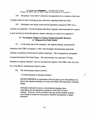 p. 44