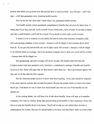 p. 30