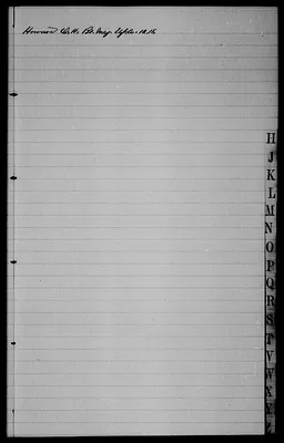 p. 6
