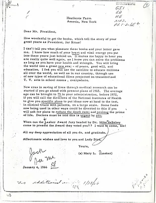 p. 49