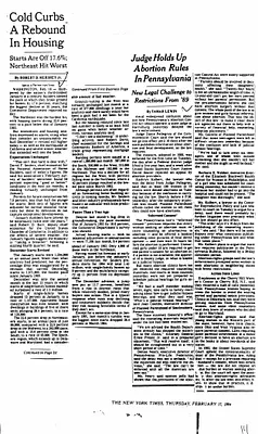 p. 21