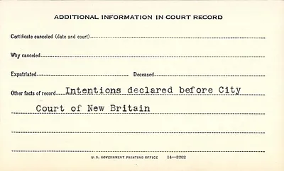 p. 44