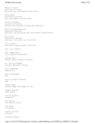 p. 11