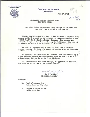 p. 54