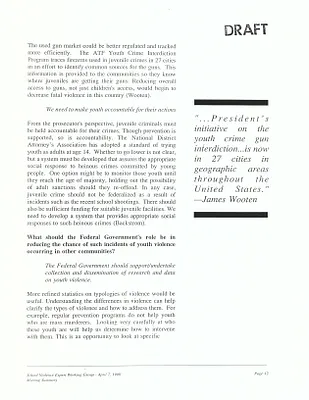 p. 46