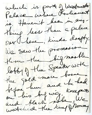 p. 5