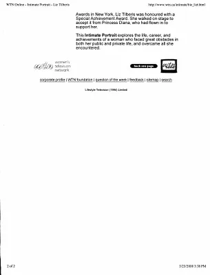 p. 17