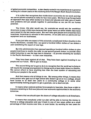 p. 49