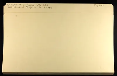 p. 1