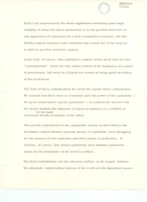 p. 31