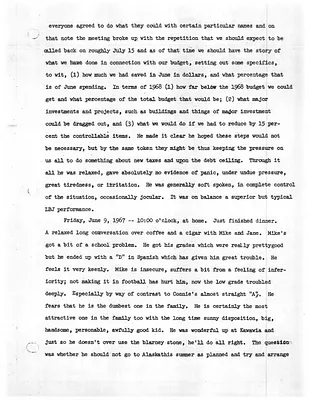 p. 18