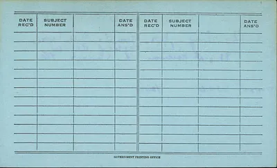p. 52