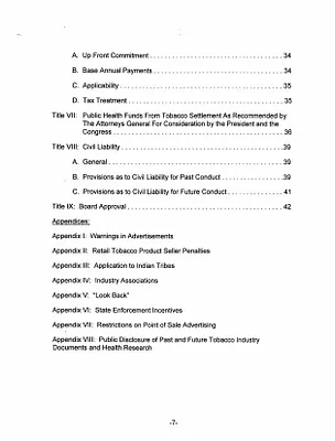 p. 17