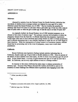 p. 58