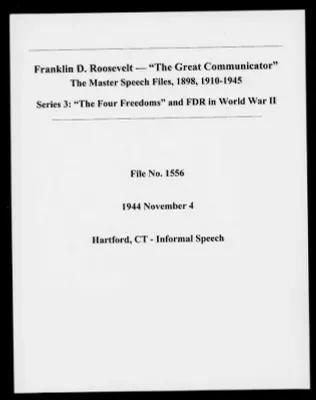 p. 58