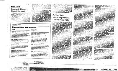 p. 32