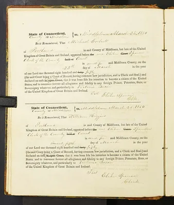 p. 20