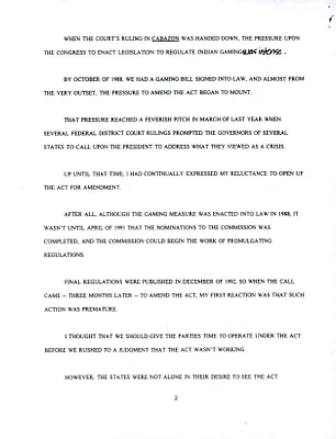 p. 2
