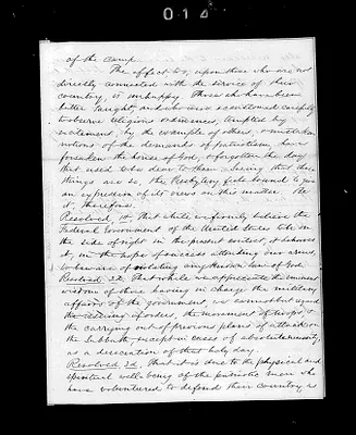 p. 17