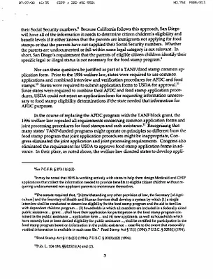 p. 25