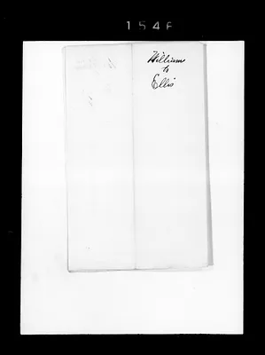 p. 57