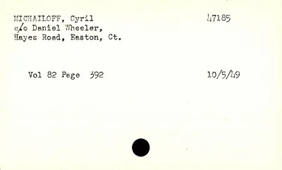 p. 16