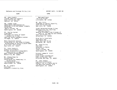 p. 16