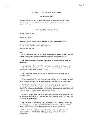 p. 4