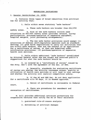 p. 15