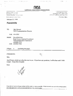p. 58