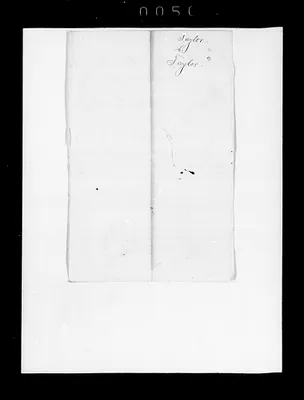 p. 60