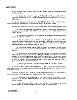 p. 48