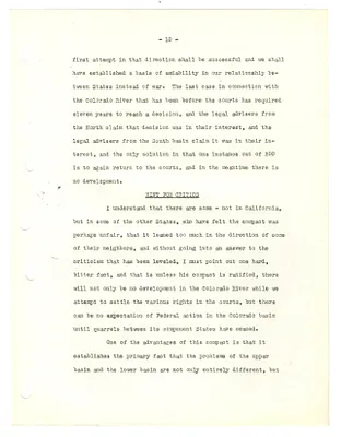 p. 31