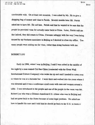 p. 30