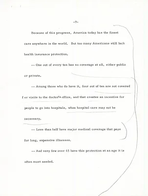 p. 40
