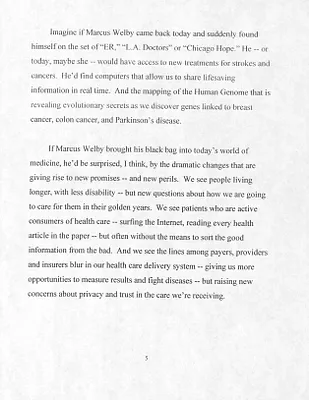 p. 41