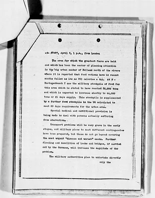 p. 10
