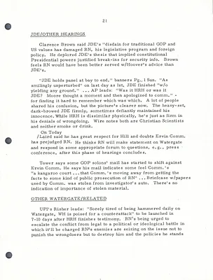 p. 22