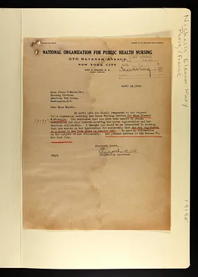 p. 21