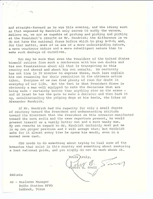 p. 41