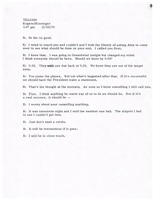p. 44