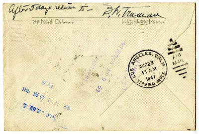 p. 6